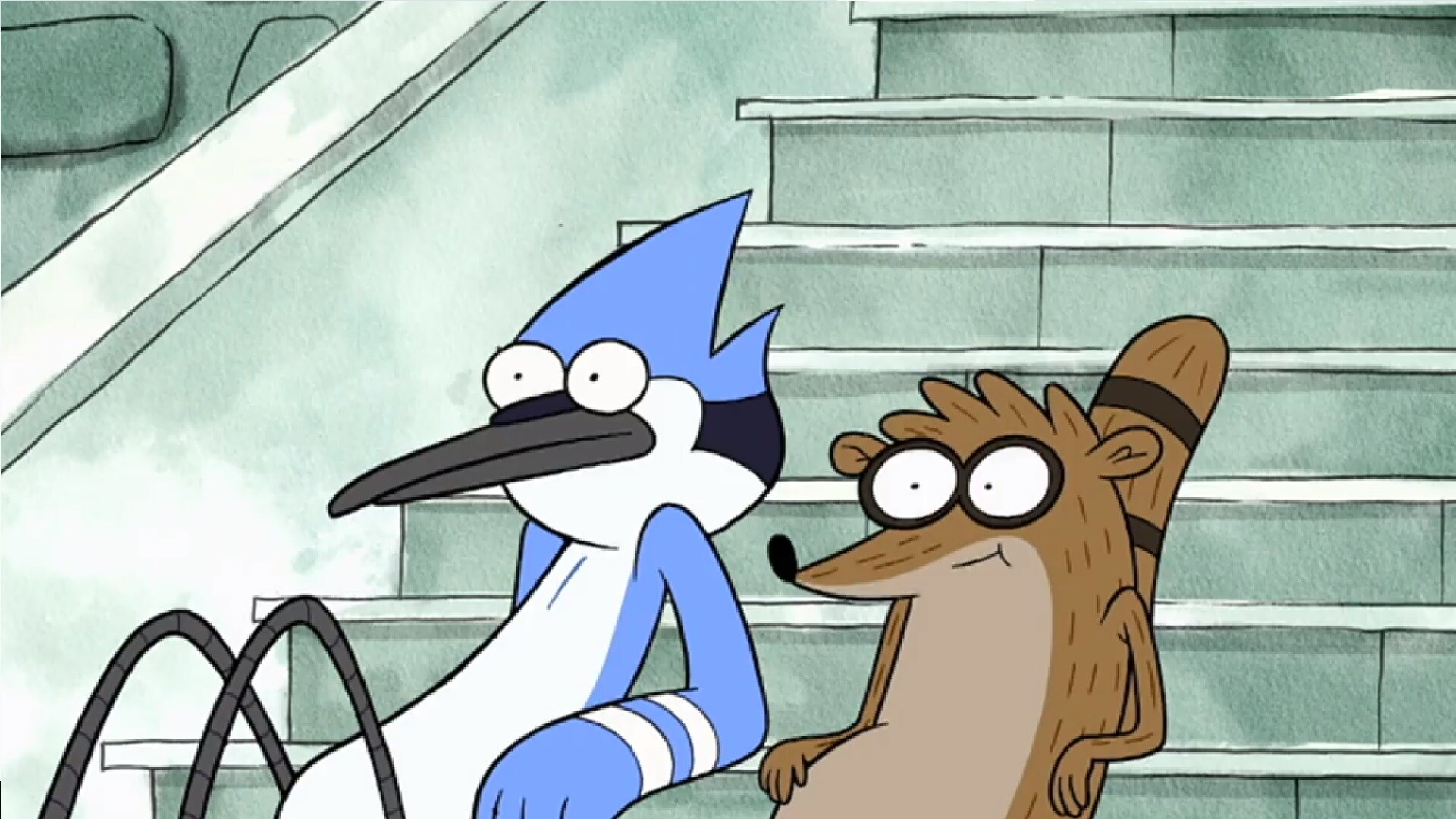 Sandalyeleri Dizin Yeter