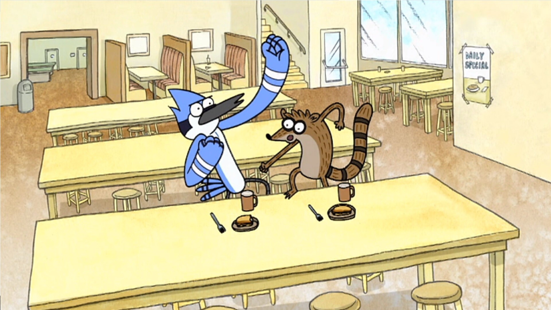 Kafeinli Konser Biletleri