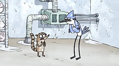 Yaratıcınla Tanış